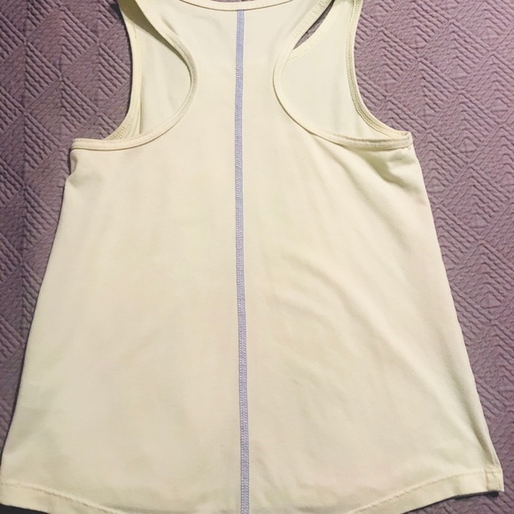 👚Girls Tank👚 - Picture 3 of 3